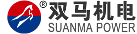 柴油发电机组_潍柴发电机|帕金斯/金年会金字招牌信誉至上/沃尔沃柴油发电机厂家-江苏省金年会金字招牌信誉至上
机电设备有限公司